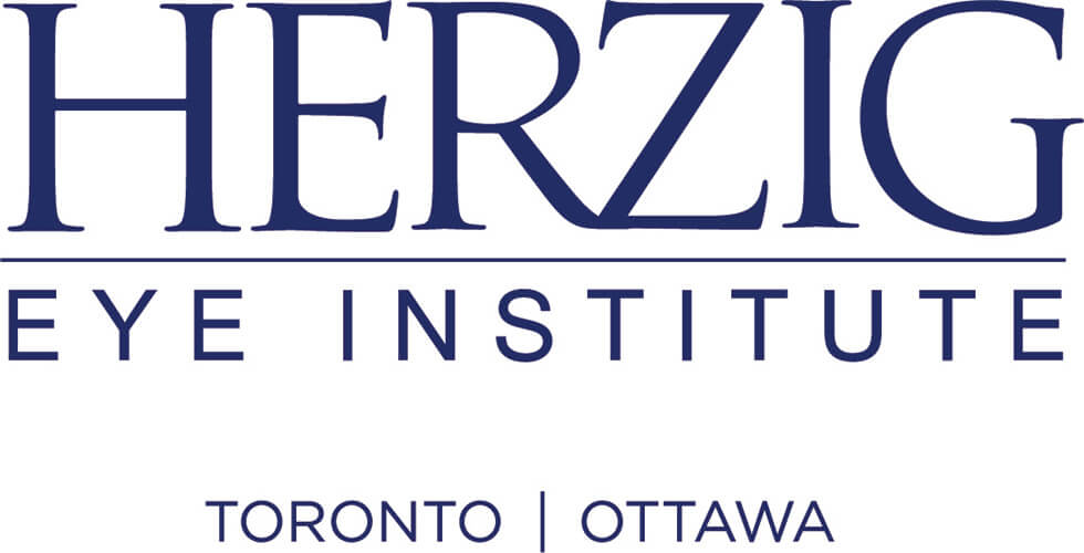 Herzig Eye Institute