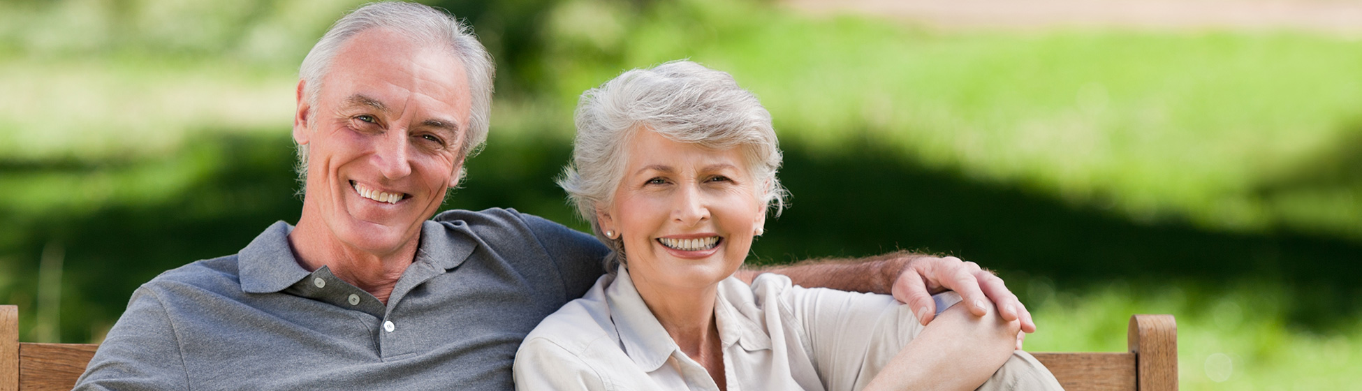 Cataract Surgery Procedure in Toronto & Ottawa Herzig Eye Institute