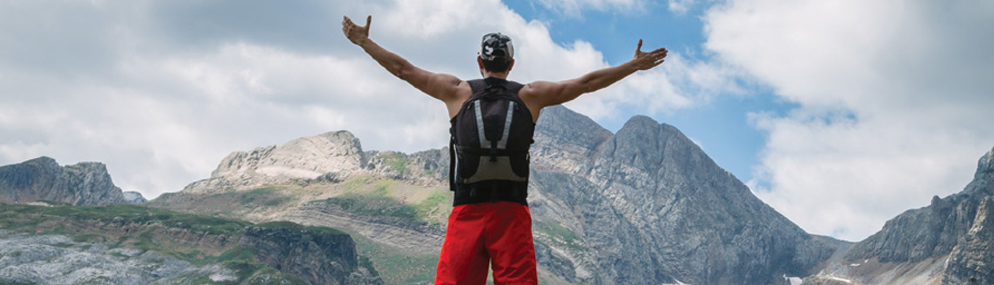 High Definition Vision in Toronto & Ottawa Herzig Eye Institute