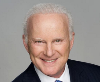 Meet Dr. Sheldon Herzig: leading ophthalmologist, Toronto 
