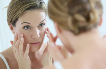Injectable Dermal Fillers Treatment For Your Face