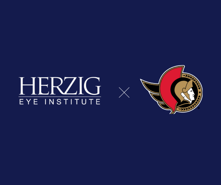 Herzig Eye Institute in Press Releases on September 21, 2022